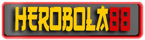Herobola  Berbagai promosi seperti cashback dan bonus deposit 100% bisa didapatkan hanya di HEROBOLA SLOTHerobola merupakan situs slot judi online tergacor dan terbaik di Indonesia